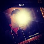 Donald Bolt - @ddlb_8 - Instagram