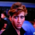 Donald Bolt - @boltdonald - Instagram