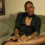 Donald Bolt - @donaldbolt677 - Instagram