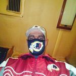 Donald Bolt - @donaldbolt7 - Instagram