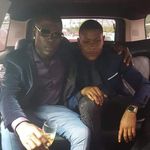 Donald Bolt - @donaldbolt79 - Instagram
