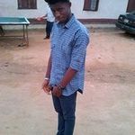 Donald Bolton - @bolton.donald - Instagram