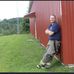 Donnie Bolt - Facebook