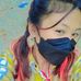 Binisha Don - Facebook