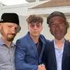 Dom Bonacci YT - @_dombonacci - TikTok