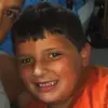Dominic - @dominic_bonacci - TikTok