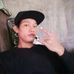 Don Bonacua - Facebook