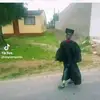 Don Fibbonacci - @don.fibbonacci - TikTok
