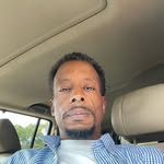 Dee - @donald_h_bonds - Instagram