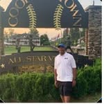 Donald Bonds - @donald4352024 - Instagram
