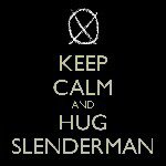 Donald Bonds - @slendermans_scout - Instagram