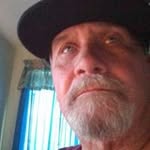 donald bonds - @donald_bonds - Instagram