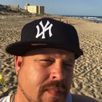 Donald bonds - @donbonds81 - Instagram