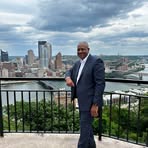 Donald Bonds - Facebook