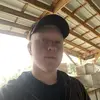 Donald Bonds - @donaldlbonds3 - TikTok