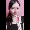 Donald Bonds - @donaldbonds737 - TikTok
