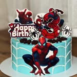 Donald Bonds - @sblomotee - Instagram