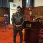Donald Bonds - Facebook