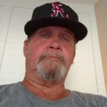Donald Bonds - @bonds.donald - Instagram
