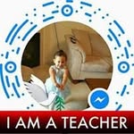 Donald Bonds - @bondsdonald49 - Instagram