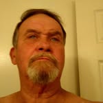 Donald Bonds - @donald.bonds - Instagram