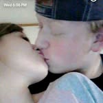 Donald Lee Bonds III - @her_king121815 - Instagram