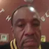Bone - @donaldhaywood6 - TikTok