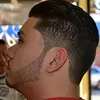 Donal Donal - @donalanibal - TikTok