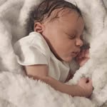 Donald Anderson Bone - @donald.a.bone - Instagram