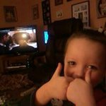 Donald Bone - @donald.bone - Instagram