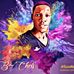 Donald Bone - Facebook