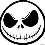 Donald Bone - @donaldbone4 - Instagram