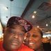 Donald Bone - Facebook