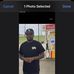 Donald Bone - Facebook