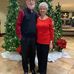 Donald Bone - Facebook