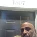 Donald Bone - Facebook