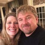 Donald Bone Jr - @donald.j.bone - Instagram