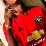 Donald bonebe - @donaldbonebe - Instagram