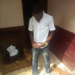 Donald Boneck - @donaldboneck - Instagram
