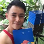 Donald Boneh - @donaldboneh - Instagram
