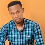 Donald Boneka - @bonekadonald - Instagram