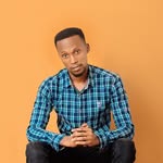 Donald Boneka - @donald_boneka - Instagram
