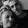 Donald Bonello - @donaldbonello - TikTok