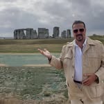 Donald Bones - @mrdonaldbones - Instagram