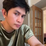 Donald Bonete - @donaldbonete - Instagram