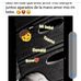 Donald Donald Bone - Facebook