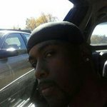Donald King Te-bone Davis - @tebone21 - Instagram