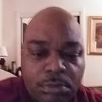 donaldbone - @donaldbone6788 - Instagram