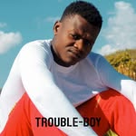 donaldbonet - @donaldbonet7 - Instagram