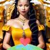 Donald Benita - Facebook
